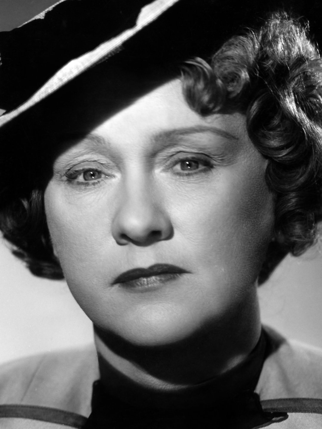 Edna Purviance recommendations Robert Arden (1922?004 (naturalized American citizen) forecasting